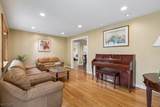85 Irving Ave - Photo 5