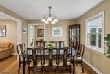 85 Irving Ave - Photo 6