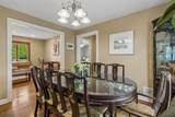 85 Irving Ave - Photo 7