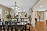 85 Irving Ave - Photo 8