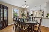 85 Irving Ave - Photo 9