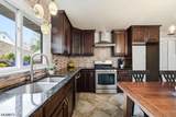 5 Rhode St - Photo 10