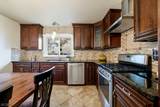 5 Rhode St - Photo 11