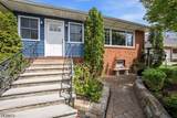 5 Rhode St - Photo 2