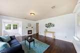 5 Rhode St - Photo 4