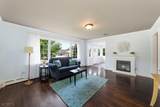5 Rhode St - Photo 5