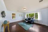 5 Rhode St - Photo 6