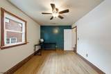 5 Rhode St - Photo 7
