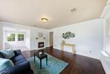 5 Rhode St - Photo 8