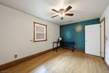 5 Rhode St - Photo 9