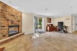 17 Lynn Ct - Photo 22