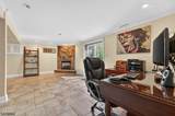 17 Lynn Ct - Photo 25