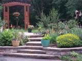 17 Lynn Ct - Photo 39