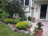 17 Lynn Ct - Photo 40