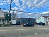 249 E Blackwell St - Photo 1