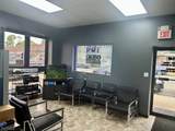 249 E Blackwell St - Photo 10