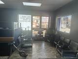 249 E Blackwell St - Photo 2