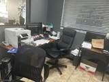 249 E Blackwell St - Photo 3