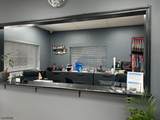 249 E Blackwell St - Photo 4