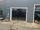 249 E Blackwell St - Photo 6