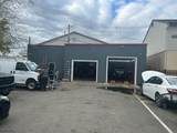 249 E Blackwell St - Photo 7