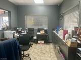 249 E Blackwell St - Photo 9