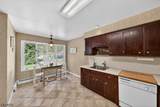 9 Duck Point Trl - Photo 11