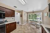 9 Duck Point Trl - Photo 12