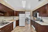 9 Duck Point Trl - Photo 13
