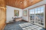 9 Duck Point Trl - Photo 14