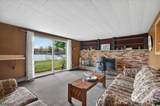 9 Duck Point Trl - Photo 15