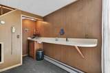 9 Duck Point Trl - Photo 16