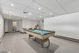 9 Duck Point Trl - Photo 17