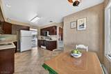 9 Duck Point Trl - Photo 19