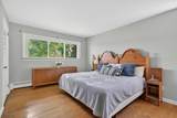 9 Duck Point Trl - Photo 20