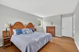 9 Duck Point Trl - Photo 21