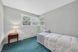 9 Duck Point Trl - Photo 22