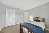 9 Duck Point Trl - Photo 23