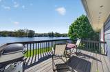 9 Duck Point Trl - Photo 24