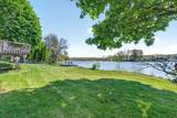 9 Duck Point Trl - Photo 25