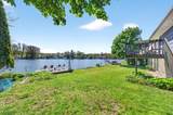 9 Duck Point Trl - Photo 26