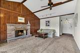 9 Duck Point Trl - Photo 27