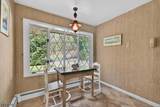 9 Duck Point Trl - Photo 28