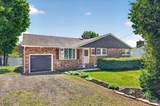 9 Duck Point Trl - Photo 29