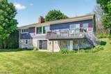 9 Duck Point Trl - Photo 31
