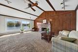 9 Duck Point Trl - Photo 6