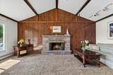 9 Duck Point Trl - Photo 7