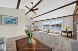 9 Duck Point Trl - Photo 8