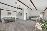 9 Duck Point Trl - Photo 9