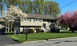 10 Cole Rd - Photo 1